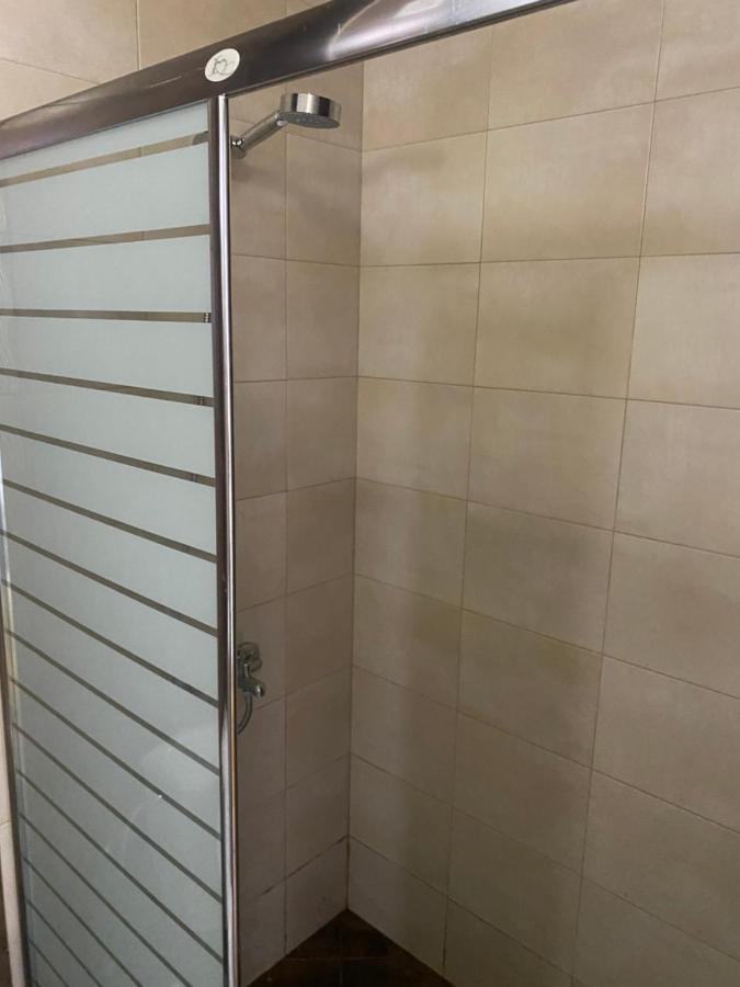 Апартамент На Солнечном Берегу Sunny Beach Ngoại thất bức ảnh